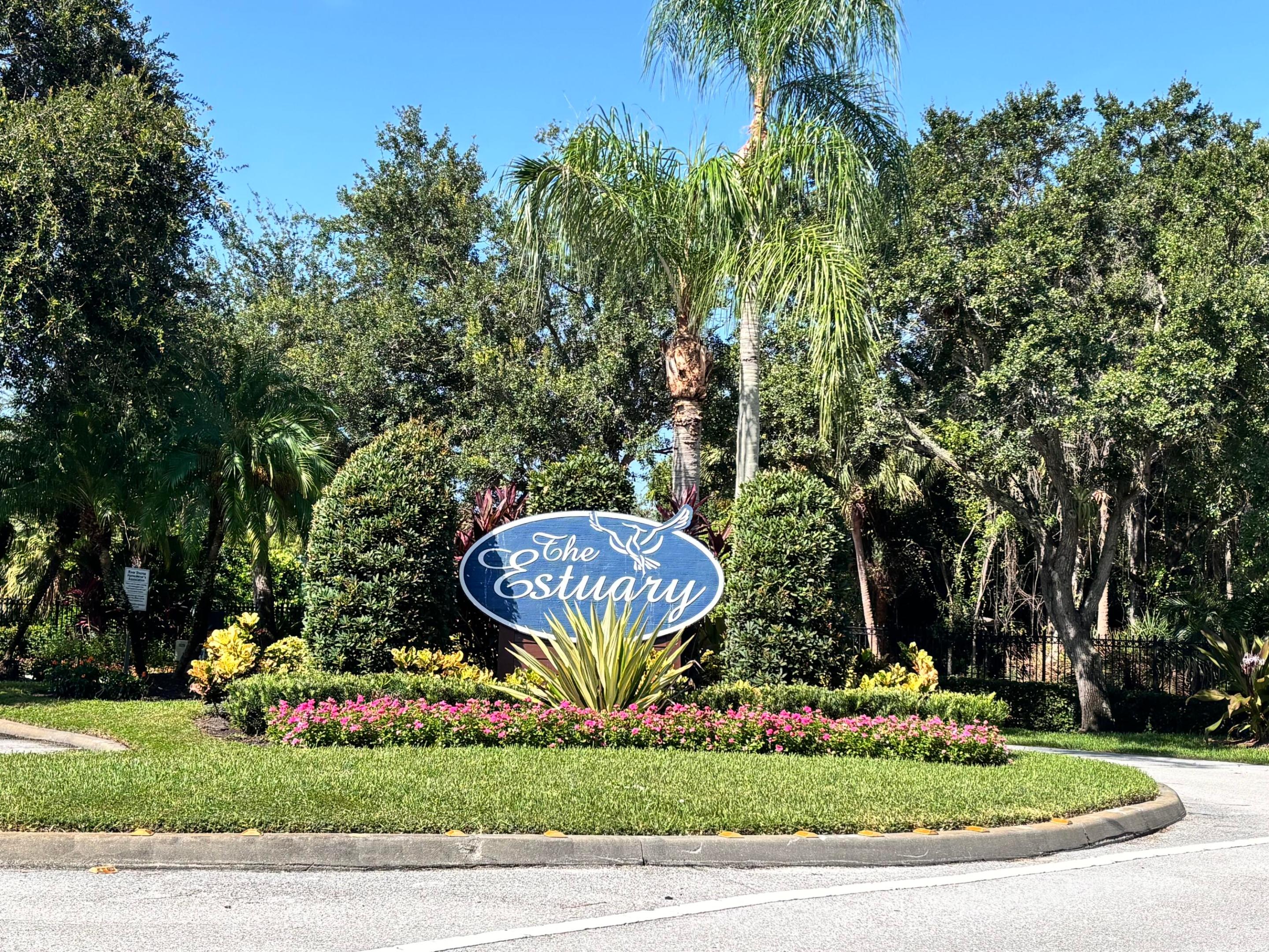 2071 NW 21st Terrace - 2071 NW 21st Terrace, Stuart, FL 34994 Luxury Property | Jose Angel Pina