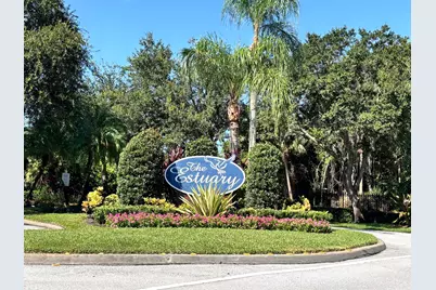 2071 NW 21st Terrace, Stuart, FL 34994 - Photo 1