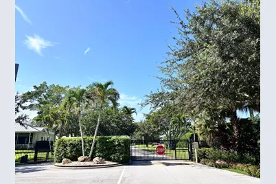 2071 NW 21st Terrace, Stuart, FL 34994 - Photo 2