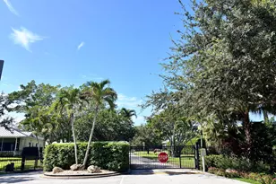 2071 NW 21st Terrace, Stuart, FL 34994 - Photo 2