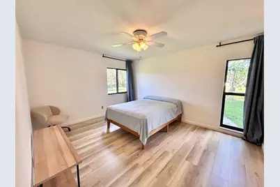 2071 NW 21st Terrace, Stuart, FL 34994 - Photo 4