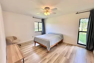 2071 NW 21st Terrace, Stuart, FL 34994 - Photo 4