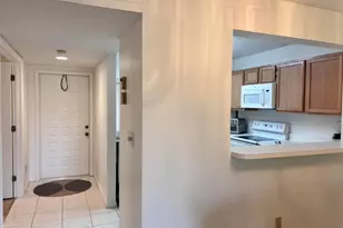 2071 NW 21st Terrace, Stuart, FL 34994 - Photo 16