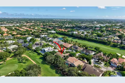 7205 Mandarin Drive, Boca Raton, FL 33433 - Photo 50