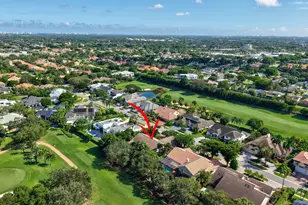 7205 Mandarin Dr, Boca Raton, FL 33433 - Photo 50
