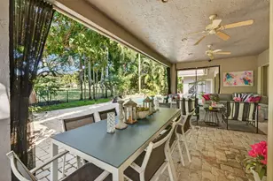 7205 Mandarin Dr, Boca Raton, FL 33433 - Photo 36