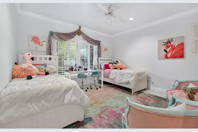 7205 Mandarin Drive, Boca Raton, FL 33433 - Photo 30