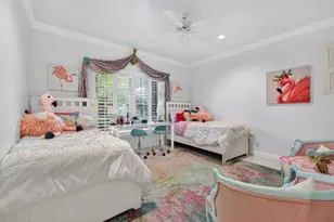 7205 Mandarin Dr, Boca Raton, FL 33433 - Photo 30