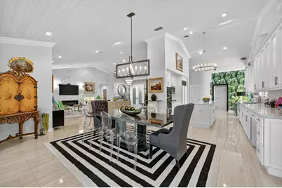7205 Mandarin Drive, Boca Raton, FL 33433 - Photo 10