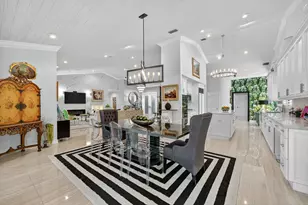 7205 Mandarin Dr, Boca Raton, FL 33433 - Photo 10