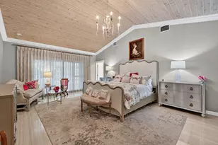 7205 Mandarin Dr, Boca Raton, FL 33433 - Photo 20
