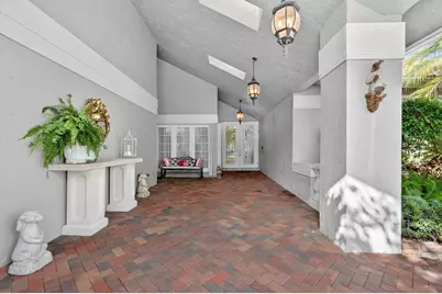 7205 Mandarin Drive, Boca Raton, FL 33433 - Photo 2