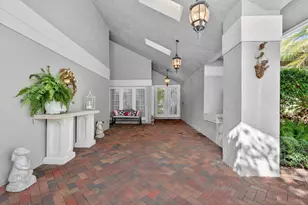 7205 Mandarin Dr, Boca Raton, FL 33433 - Photo 2