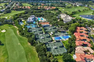7205 Mandarin Dr, Boca Raton, FL 33433 - Photo 54