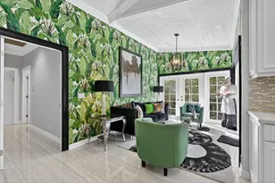 7205 Mandarin Dr, Boca Raton, FL 33433 - Photo 16