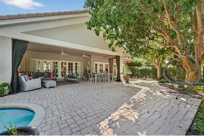 7205 Mandarin Drive, Boca Raton, FL 33433 - Photo 40