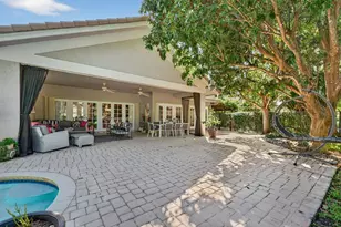 7205 Mandarin Dr, Boca Raton, FL 33433 - Photo 40