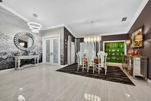 7205 Mandarin Dr, Boca Raton, FL 33433 - Photo 4
