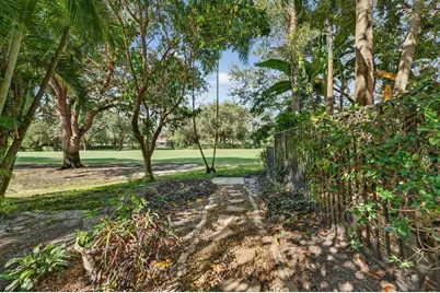7205 Mandarin Drive, Boca Raton, FL 33433 - Photo 42