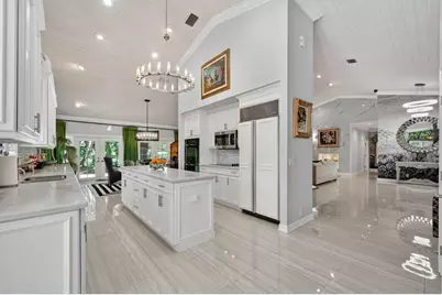 7205 Mandarin Drive, Boca Raton, FL 33433 - Photo 12