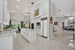 7205 Mandarin Dr, Boca Raton, FL 33433 - Photo 12