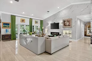 7205 Mandarin Dr, Boca Raton, FL 33433 - Photo 8