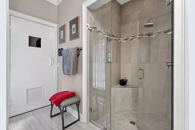 7205 Mandarin Drive, Boca Raton, FL 33433 - Photo 22