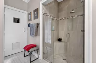 7205 Mandarin Dr, Boca Raton, FL 33433 - Photo 22