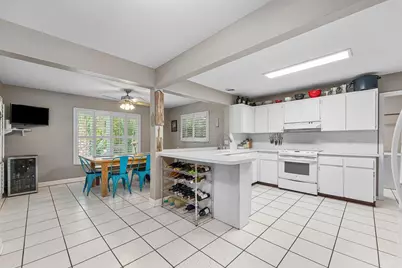 612 NW 7th Court, Boynton Beach, FL 33426 - Photo 6