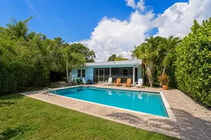 612 NW 7th Ct, Boynton Beach, FL 33426 - Photo 16