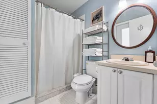 612 NW 7th Ct, Boynton Beach, FL 33426 - Photo 12