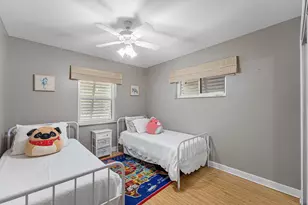 612 NW 7th Ct, Boynton Beach, FL 33426 - Photo 12