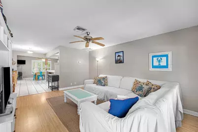 612 NW 7th Court, Boynton Beach, FL 33426 - Photo 6