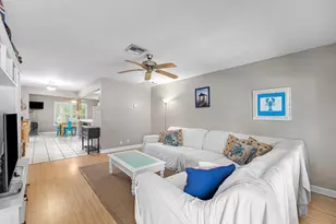 612 NW 7th Ct, Boynton Beach, FL 33426 - Photo 6