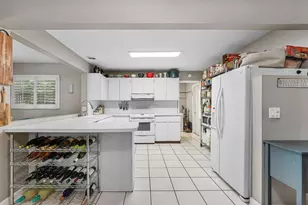 612 NW 7th Ct, Boynton Beach, FL 33426 - Photo 12