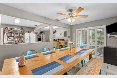 612 NW 7th Court, Boynton Beach, FL 33426 - Photo 8