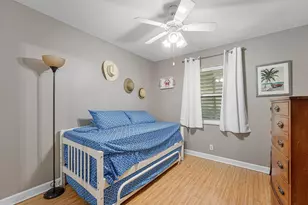 612 NW 7th Ct, Boynton Beach, FL 33426 - Photo 14