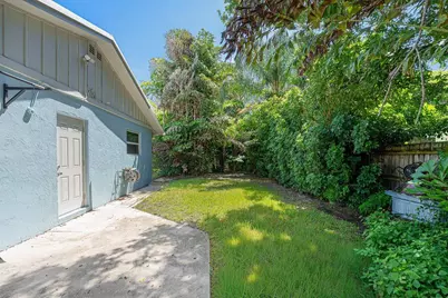 612 NW 7th Court, Boynton Beach, FL 33426 - Photo 26