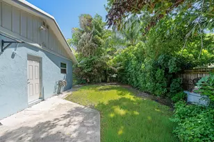 612 NW 7th Ct, Boynton Beach, FL 33426 - Photo 26