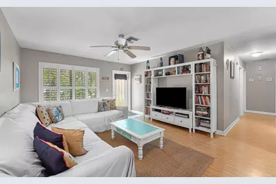 612 NW 7th Court, Boynton Beach, FL 33426 - Photo 4