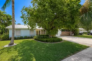 612 NW 7th Ct, Boynton Beach, FL 33426 - Photo 2