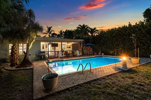 612 NW 7th Ct, Boynton Beach, FL 33426 - Photo 26