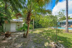 612 NW 7th Ct, Boynton Beach, FL 33426 - Photo 20