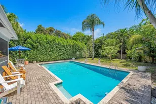 612 NW 7th Ct, Boynton Beach, FL 33426 - Photo 18