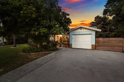 612 NW 7th Court, Boynton Beach, FL 33426 - Photo 24
