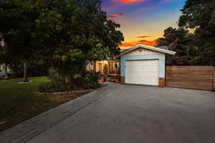 612 NW 7th Ct, Boynton Beach, FL 33426 - Photo 24