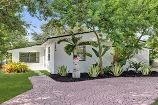 3234 Taft St, Hollywood, FL 33021 - Photo 48