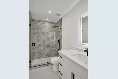 3234 Taft Street, Hollywood, FL 33021 - Photo 22