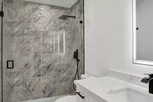 3234 Taft St, Hollywood, FL 33021 - Photo 22