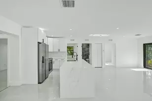 3234 Taft St, Hollywood, FL 33021 - Photo 10